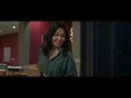 FILM HORROR  2025 JEMBATAN SHIRATAL MUSTAQIM full movie