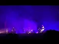 “Love Me In Whatever Way” - James Blake Live in Chicago