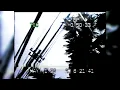 xxxtentacion - teeth [reverb & slowed](instrumental)