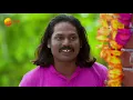 Download Lagu Devmanus - Full Ep - 235 - Kiran Gaikwad, Gayatri Bansode, Asmita Deshmukh - Zee Marathi