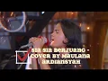 Download Lagu SIA SIA BERJUANG - COVER BY MAULANA ARDIANSYAH #maulanaardiansyah #maulana