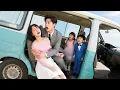 Download Lagu Cô Gái Say Xỉn Đi Nhầm Phòng Nào Ngờ Mang Thai Cặp Song Sinh Với Tổng Tài Nghìn Tỷ