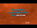 Download Lagu Karaoke No More Boleros - Gerard Joling *