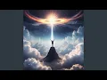 Rise
