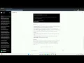 selenium set value