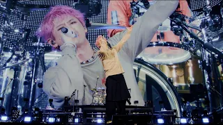 docomo presents THE MUSIC STADIUM 2026 organized by ONE OK ROCK [Recap]