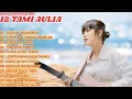 Download Lagu Tami Aulia 🎵 Sejauh Mungkin | Kumpulan Lagu Galau Akustik Viral TikTok 2025 TANPA IKLAN