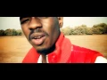Download Lagu OG-Log aka Maana Oz   YAI mother