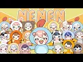 Download Lagu Nenen Song | Momochan