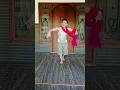 Download Lagu seni tayub srempeg lasem 6 dan kapilut