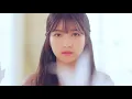 Download Lagu Fmv Bts x Gfriends Seokjin and Sowon