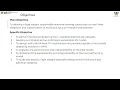 Real-Time Detection of Malware in Android phones Apps Using MachineLearning