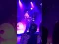 “3rd Gear & 17 & Off The Record” Aaron Watson 8.24.25