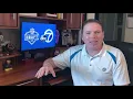 NFLDraftKrazyGeorgePromo