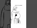 Don t Say The N-Word Animation Meme
