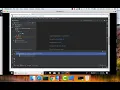 Scala - Setup Development Environment