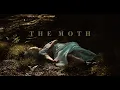 Download Lagu deary - The Moth (Official Video)