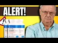 SciatiEase Review THE TRUTH SciatiEase Reviews - SciatiEase Ingredients