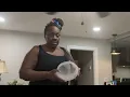 Harbor Breeze Armitage Ceiling Fan light fixture removal