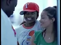 Frontin' (Official HD Video) (feat. JAŸ-Z) - Pharrell