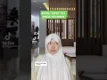 ICA LEPAS KERUDUNG..,, PERCAPERAN MASA SD||TIKTOK ANGGITANNESA