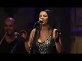 Ya lalaly, Donia Massoud @ Comedy Club, Paris, Lundi c'est Rémy, يا لالي دنيا مسعود