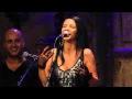 Download Lagu Ya lalaly, Donia Massoud @ Comedy Club, Paris, Lundi c'est Rémy, يا لالي دنيا مسعود