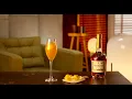 Hennessy French 75 Cocktail