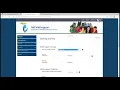 Calculating Child Support on MiChildSupport