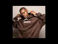 Musa Keys - Possible (Official Audio) ft. Lady Du