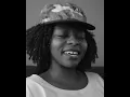 I Loved My Uncle Poem - Ms Kay