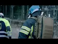 Nokia Mission-critical networking