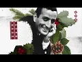 Tony Bennett - My Favorite Things (Official Video)