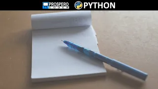 Function Annotations in Python