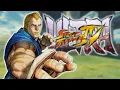 The ULTIMATE USF4 Abel Guide