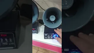 جهاز التذكير بالصلاة على النبي محمد صلى الله عليه دندنها