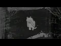 Download Lagu Radiohead - I Might Be Wrong
