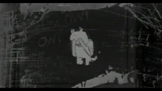 Radiohead I Might Be Wrong 