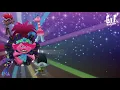 Just Sing (Lyrics) | Trolls 2: World Tour