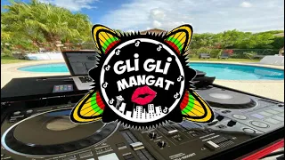 Download DJ BILA KAU BERSANDING NANTI REMIX TERBARU 2021 FULL BASS VIRAL TIKTOK MP3