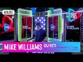 Download Lagu Mike Williams (SLAM! Dance 1000 DJ-set) | SLAM!