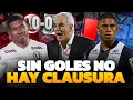 Download Lagu UNIVERSITARIO 0-0 ALIANZA 🏆 EVERYTHING BUT FOOTBALL 🔥 FOSATTI IN DOUBT 💥