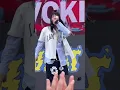 20240922 랩비트 재키와이 EZ (Feat. 귀욤뽀짝댄스) Full ver.