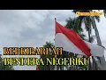 Download Lagu BERKIBARLAH BENDERA NEGERIKU - ALL ARTIS TEMBANG DJADOEL COMMUNITY.