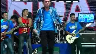 Download gerry mahesa pengemis tua bersama new mandala live damaian miget community 2015 MP3