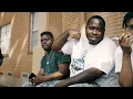 Wacotron - Coastin (Official Music Video)