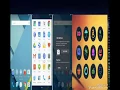 Apex Launcher download Material Pop Download apk