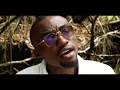 Yitou - Miè Na Wè (Visualizer)