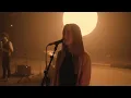 Blessed Assurance (Official Music Video) | Celtic Worship