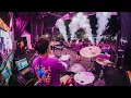 Download Lagu KANGEN BAND - Lelaki Cadangan Live At PICAFEST BALI 2025 | DRUMCAM @kangenband_official 